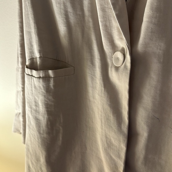 Dynamite Blazer - Picture 2 of 3